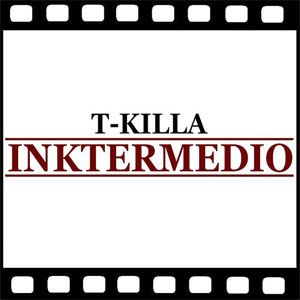 Álbum Inktermedio de T-Killa