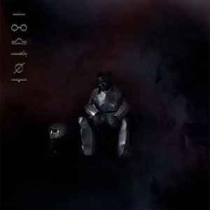 Álbum Oblivion de T-Pain