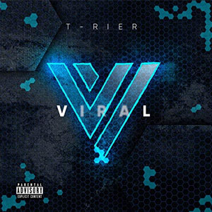 Álbum Viral de T-Rier