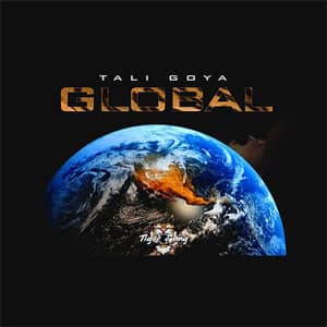 Álbum Global de Tali Goya