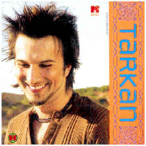 Álbum MTV Music History de Tarkan