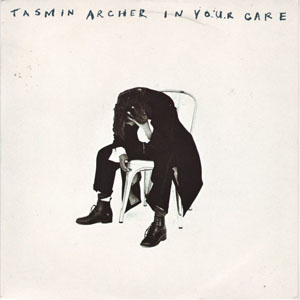 Álbum In Your Care de Tasmin Archer