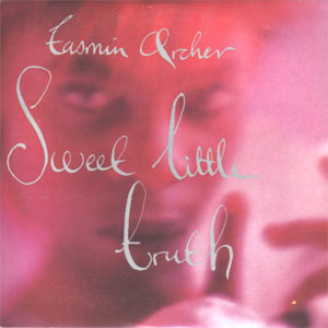 Álbum Sweet Little Truth de Tasmin Archer