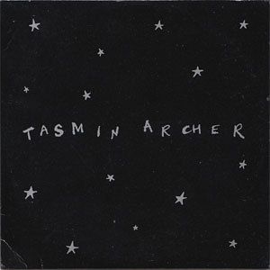 Álbum Tasmin Archer de Tasmin Archer