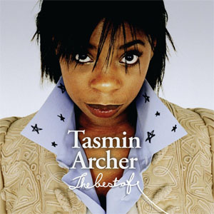 Álbum The Best Of Tasmin Archer de Tasmin Archer