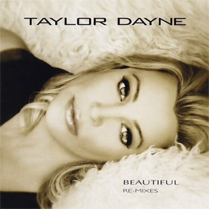 Álbum Beautiful (The Remixes) (Cd 2) de Taylor Dayne