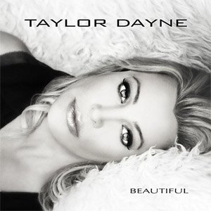 Álbum Beautiful de Taylor Dayne