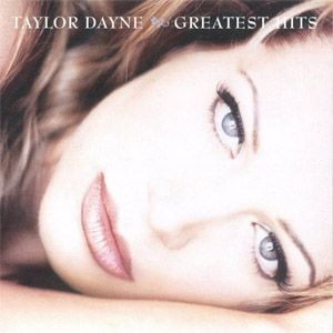 Álbum Greatest Hits de Taylor Dayne