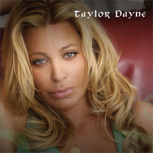 Álbum Live de Taylor Dayne