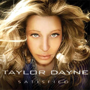 Álbum Satisfied de Taylor Dayne