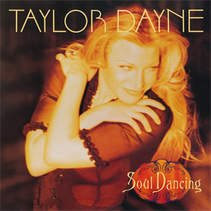 Álbum Soul Dancing (Deluxe Edition) de Taylor Dayne