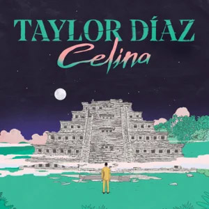 Álbum Celina de Taylor Díaz