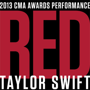 Álbum Red de Taylor Swift