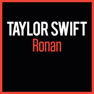 Álbum Ronan de Taylor Swift