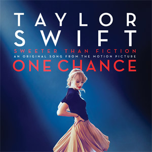 Álbum Sweeter Than Fiction de Taylor Swift