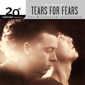 Álbum The Millenniuns Collection de Tears for Fears