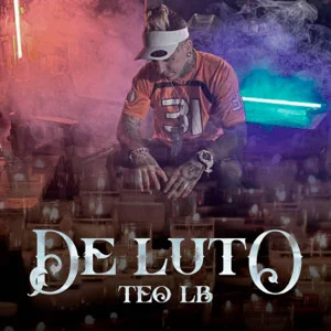 Álbum De Luto de Teo LB