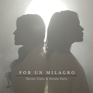 Álbum Por Un Milagro de Tercer Cielo