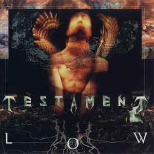 Álbum Low de Testament