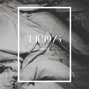 Álbum Sex (Ep) de The 1975