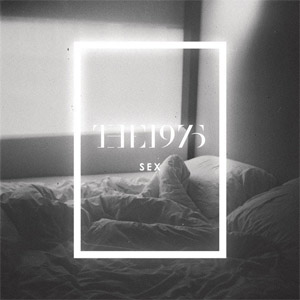 Álbum Sex de The 1975