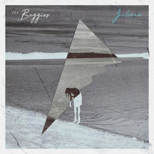 Álbum Juliana de The Baggios