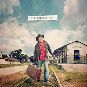 Álbum Sina de The Baggios