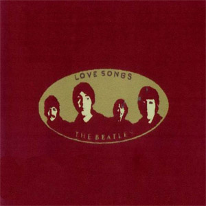 Álbum Love Songs de The Beatles