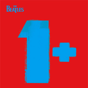 Álbum One (2015) de The Beatles