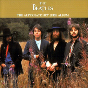 Álbum The Alternate Hey Jude Album de The Beatles