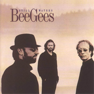 Álbum Still Waters de Bee Gees