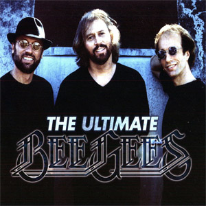 Álbum The Ultimate Bee Gees (Deluxe Edition) de Bee Gees