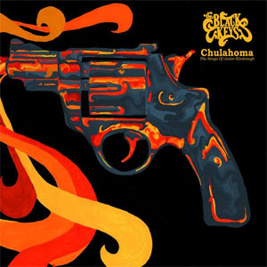 Álbum Chulahoma de The Black Keys