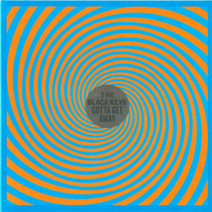 Álbum Gotta Get Away de The Black Keys