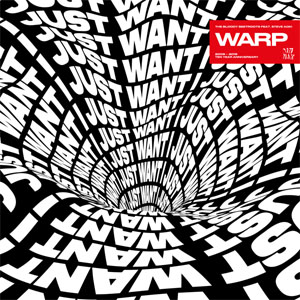 Álbum Warp [10 Year Anniversary: 2009 - 2019] - EP de The Bloody Beetroots