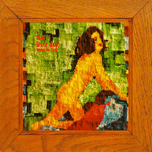 Álbum Head To Toe (Ep) de The Breeders