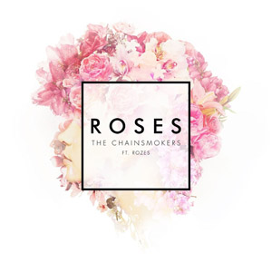 Álbum Roses de The Chainsmokers