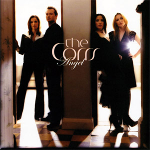 Álbum Ángel de The Corrs