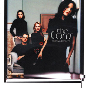 Álbum Borrowed Heaven de The Corrs