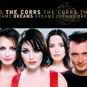 Álbum Dreams (The Remixes)  de The Corrs