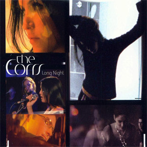 Álbum Long Night de The Corrs