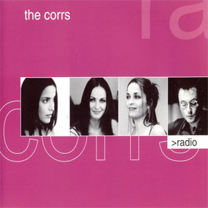 Álbum Radio de The Corrs