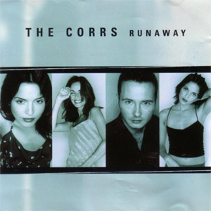 Álbum Runaway de The Corrs