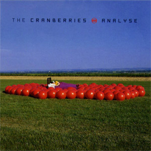 Álbum Analyse de The Cranberries