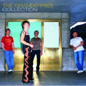 Álbum Collection de The Cranberries