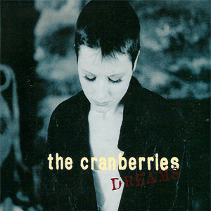Álbum Dreams de The Cranberries