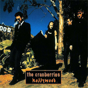 Álbum Hollywood de The Cranberries