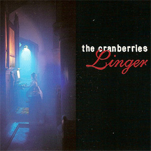 Álbum Linger de The Cranberries