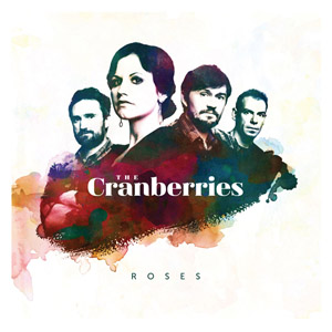 Álbum Roses (Deluxe Edition) de The Cranberries
