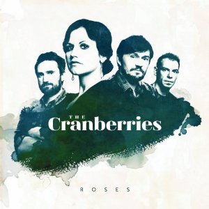 Álbum Roses de The Cranberries